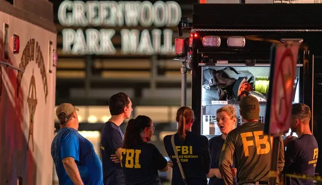 greenwood-park-mall-2