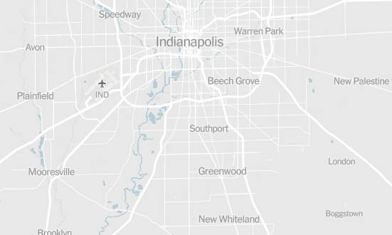 map-3