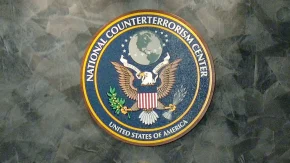 nctc
