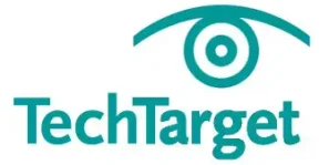 techtarget-logo-1