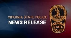 vfc-news-release