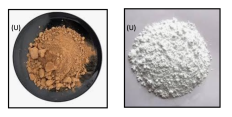 New Lethal Substance, Protonitazene, Identified in Virginia