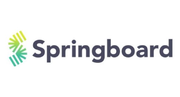 springboard-logo