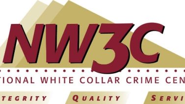 nw3c-2