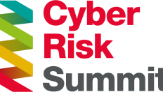 cyber-risk-summit