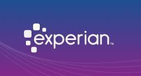 experian