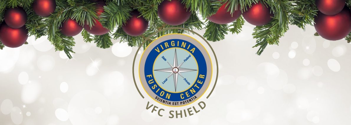 banner-holiday-with-logo