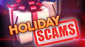holiday-scams-2