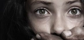 Web-Banner-Human-Trafficking-1280x560
