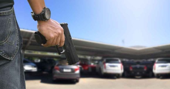 workplace-active-shooter