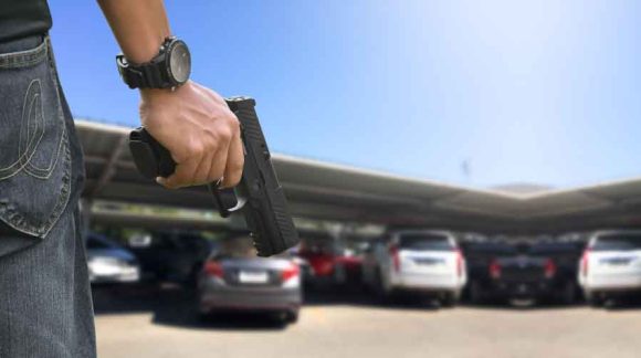 workplace-active-shooter
