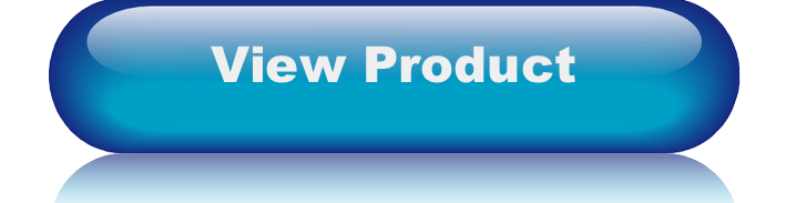 View Product