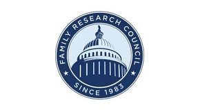 familyresearch