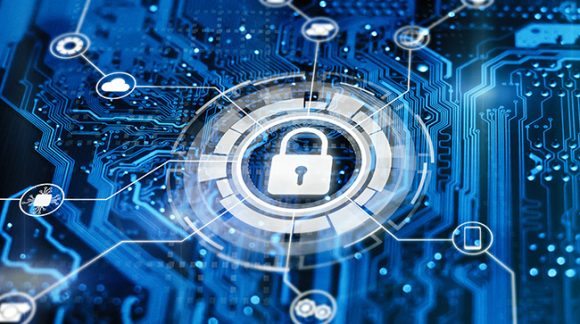 cyber