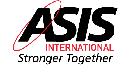 asis