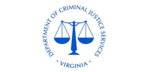 dcjs-logo-2