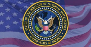dni-logo