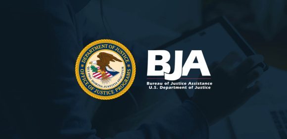 bja-logo