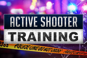 active-shooter-training-news-graphic