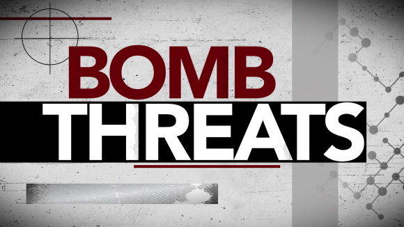 bomb-threats