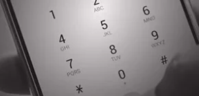 call-911