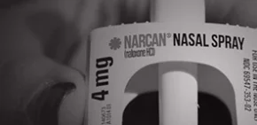 narcan
