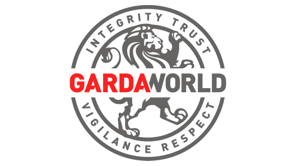 gardaworld-logo