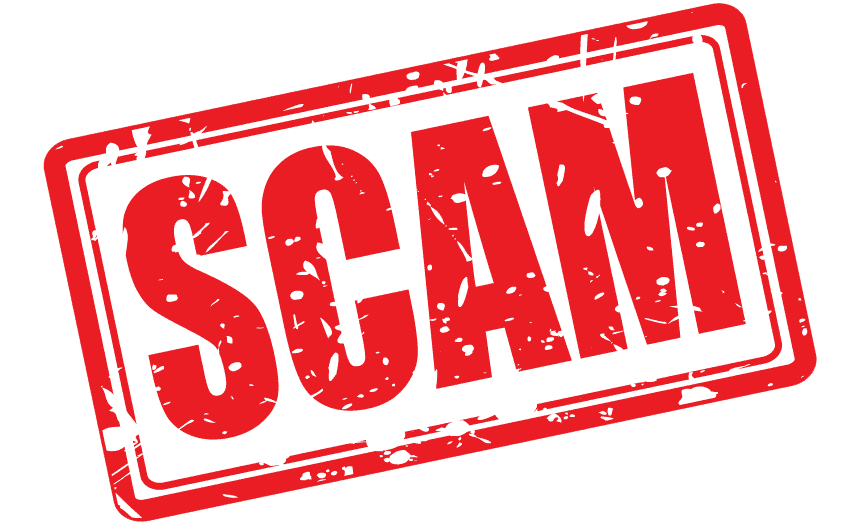 scam-graphic-adobe