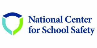 school-safety-logo-dec-10