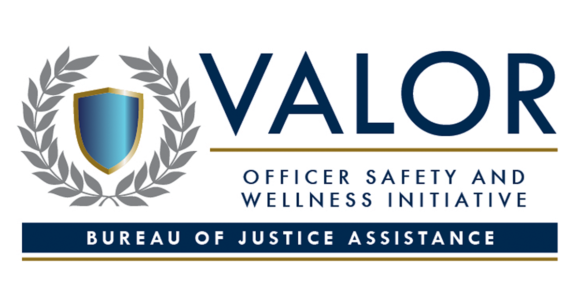 meta-valor-image
