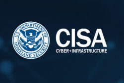 CISA Logo
