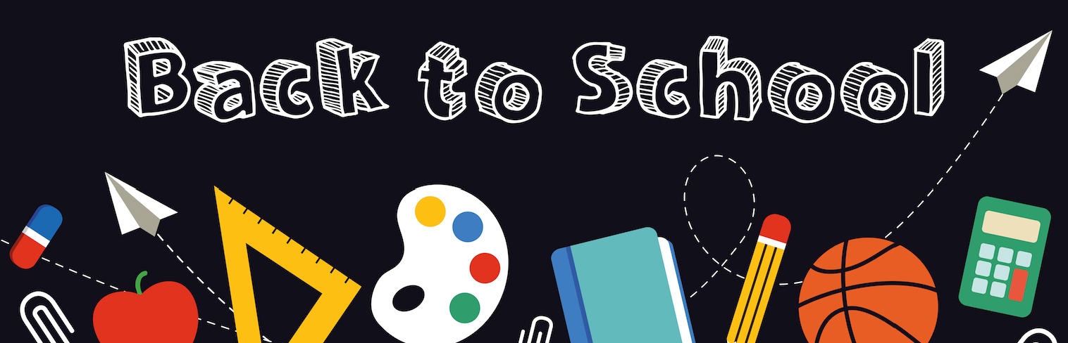back_to_school_1-2