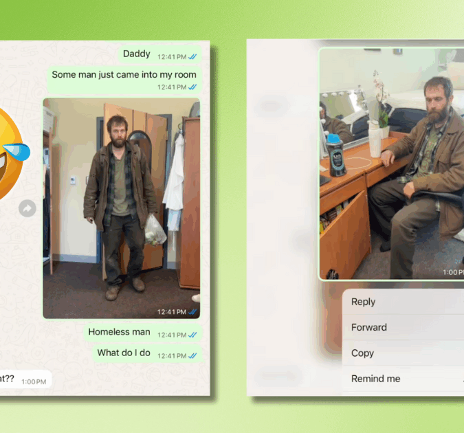 AI Generated