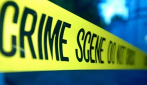 crime-prevetion