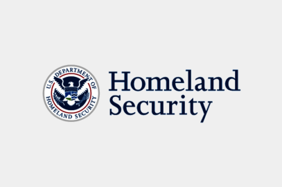 homeland-security-logo-1