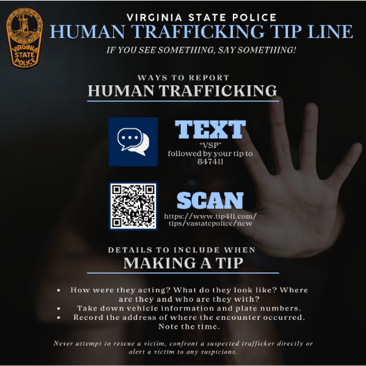 tipline