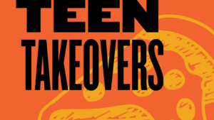 teentakeover