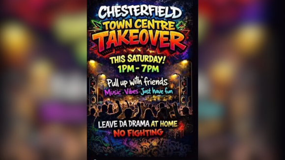 teentakeover-poster
