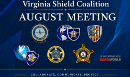 chatgpt-image-may-21-2026-10_58_14-am