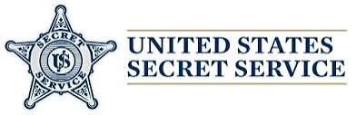 usss1