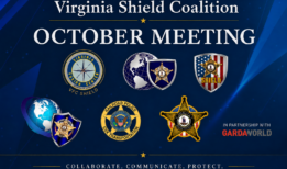 octmeeting